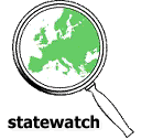Statewatch: monitoring the "terror" lists - proscription ... Statewatch: monitoring the "terror" lists - proscription ...