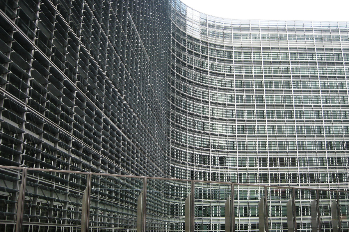 Eu Edpb Report