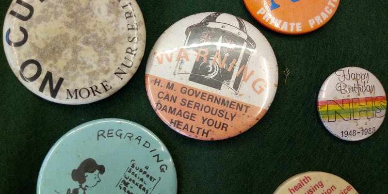 sw-library-badges.jpg