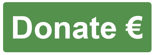 Donate EUR