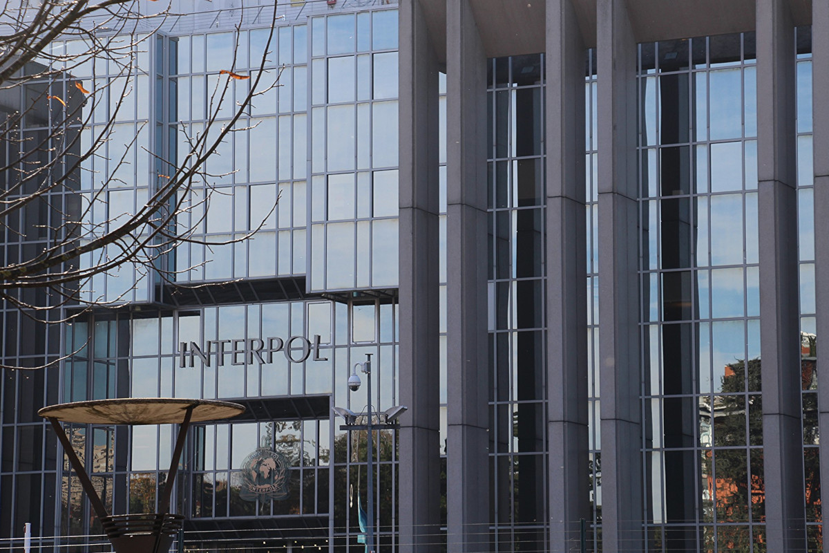 10 Ideas About Interpol Red Notice Removal & Protection That Really Work