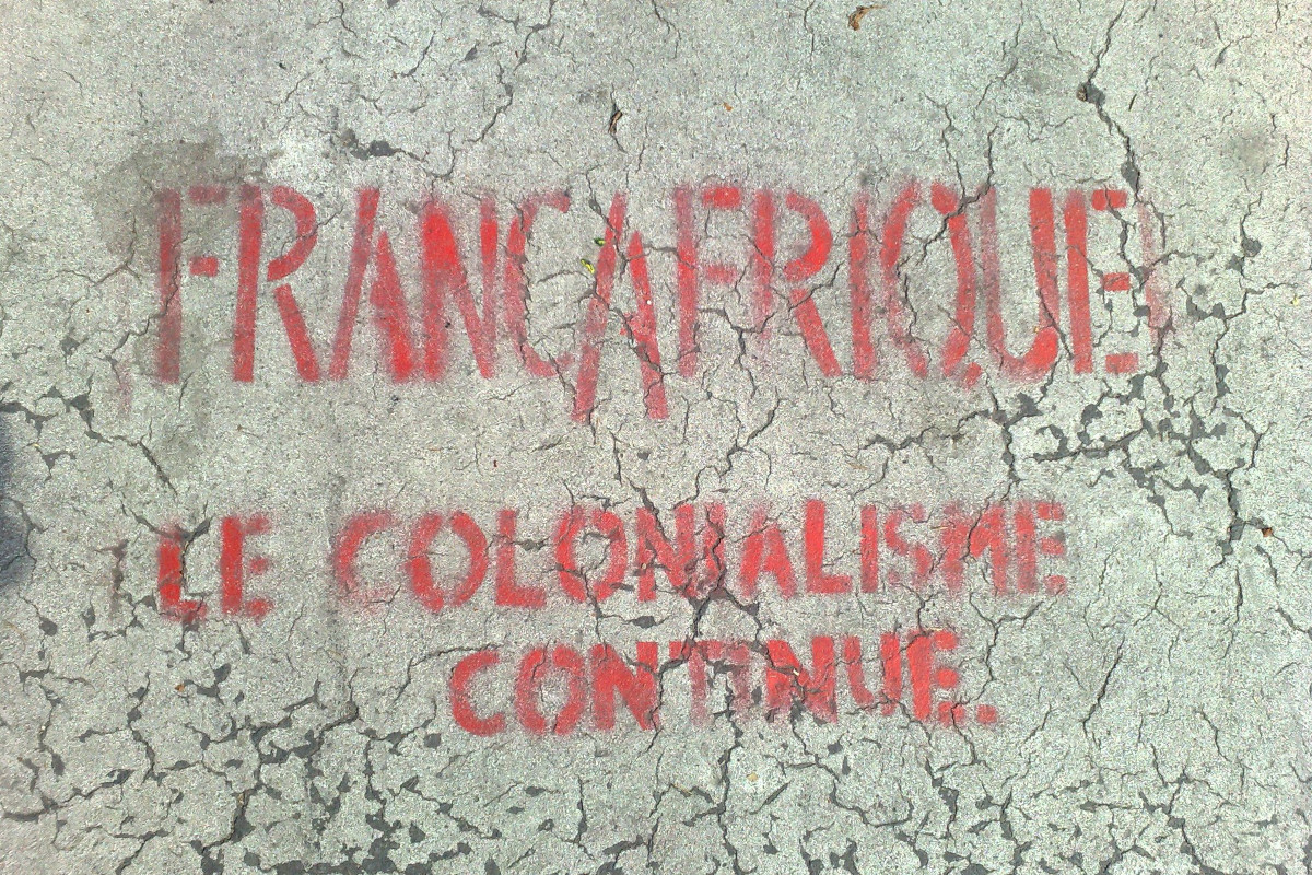 2024 05 Civipol France Africa