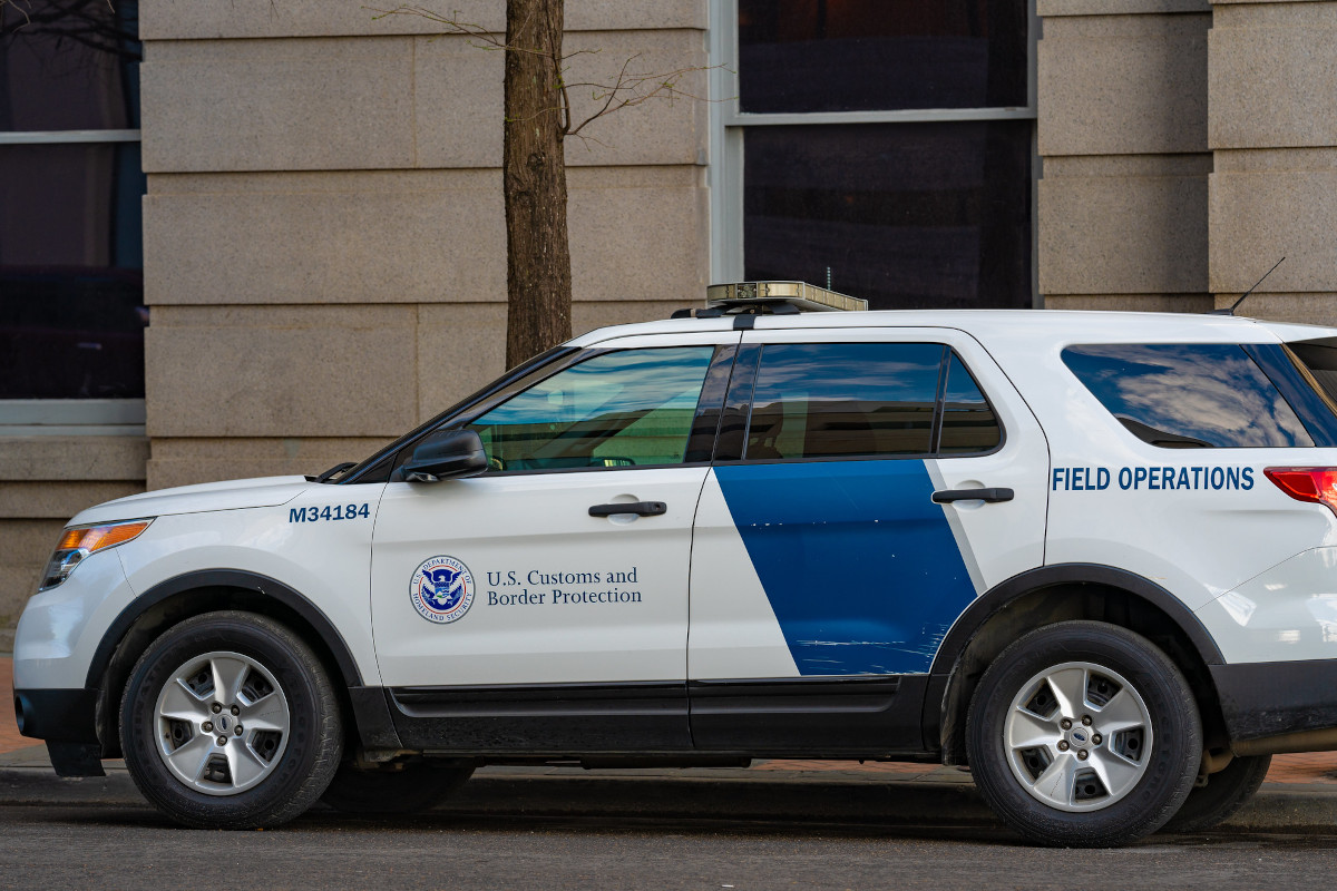 EU prepares to give US direct access to police and immigration databases