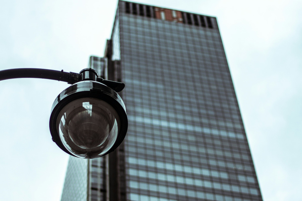 EU's deregulation agenda will undermine protections against surveillance and snooping