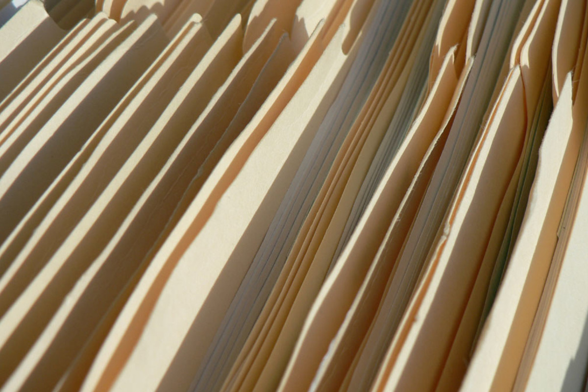 UK: Inquiry needed over lack of enforcement against "egregious and repeated data breaches"