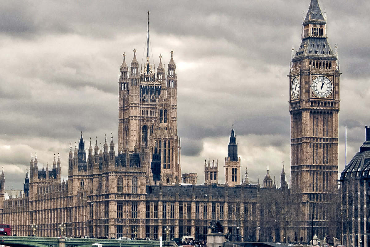 UK: More than 120 organisations call out government's proposals on earned settlement