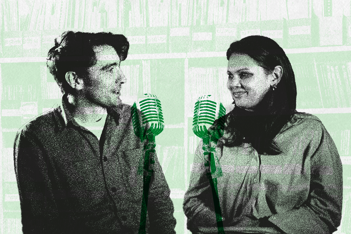 Chris Interview Cover Image (1)